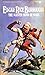 The Master Mind of Mars (Barsoom, #6)