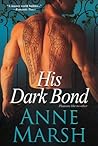 His Dark Bond