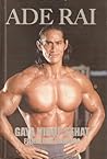 Ade Rai: Gaya Hid...