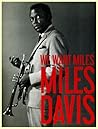 We Want Miles: Mi...