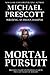 Mortal Pursuit