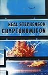 Cryptonomicon