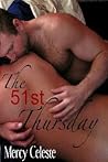 The 51st Thursday by Mercy Celeste
