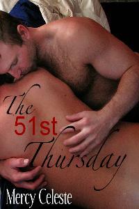 The 51st Thursday (ebook)