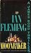 Moonraker (James Bond, #3)