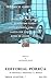Libro de Poemas. Poema del Cante Jondo. Romancero Gitano. Poeta en Nueva York. Odas. Llanto por Sánchez Mejías. Yerma. (Sepan Cuantos, #251)