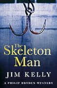 The Skeleton Man