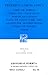 Libro de Poemas. Poema del Cante Jondo. Romancero Gitano. Poeta en Nueva York. Odas. Llanto por Sánchez Mejías. Yerma. (Sepan Cuantos, #251)