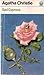 Sad Cypress (Hercule Poirot, #22) by Agatha Christie