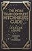The More Than Complete Hitchhiker's Guide (Hitchhiker's Guide, #1-4 + short story)