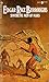 Synthetic Men of Mars (Barsoom, #9)