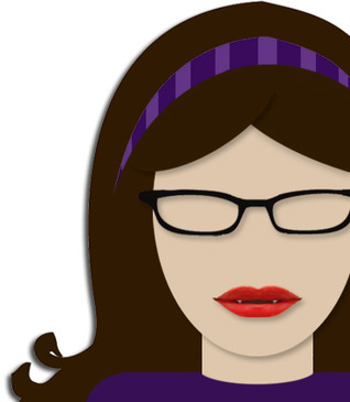 Nice Girls Don’t Sign a Lease Without a Wedding Ring (Jane Jameson, #3.5)