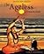 Sanatan Kriya: The Ageless Dimension