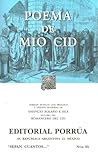 Poema de mio Cid