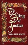 The Sting of Justice