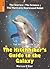 The Rough Guide to The Hitchhiker's Guide to the Galaxy (Rough Guide Reference)