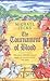 The Tournament of Blood (Knights Templar, #11)
