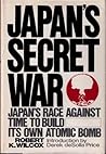 Japan's Secret War