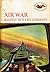 Air War Against Hitler's Germany (Adventures in History)