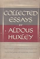 Short essays to read image