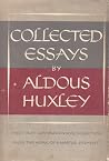 Collected Essays