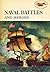 Naval Battles and Heros by Wilbur Cross