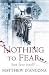 Nothing to Fear