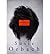 The Impossibility of Sex by Susie Orbach The Impossibility of Sex by Susie Orbach