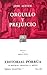 Orgullo y Prejuicio