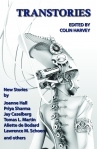Transtories (Kindle Edition)
