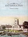 Battersea Past