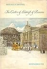 The Castles of Ludwig II of Bavaria by Heinrich Kreisel The Castles of Ludwig II of Bavaria by Heinrich Kreisel