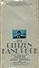 The Citizen Kane book