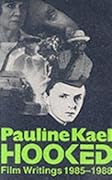 Hooked: Film Writings 1985-1988