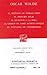 El retrato de Dorian Gray. El príncipe feliz. El ruiseñor y l... by Oscar Wilde El retrato de Dorian Gray. El príncipe feliz. El ruiseñor y l... by Oscar Wilde