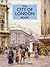 The City of London Book