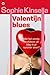 Valentijn blues