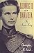 Ludwig II of Bavaria: The S...