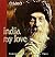India My Love by Osho