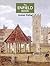The Enfield Book by Graham Dalling