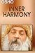 Inner Harmony