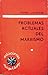 Problemas actuales del Marxismo