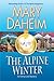 The Alpine Winter (Emma Lord, #23)