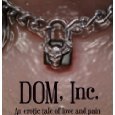 Dom, Inc. (Kindle Edition)