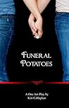 Funeral Potatoes