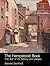 The Hampstead Book: The A-Z of Its History and People