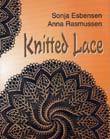 Knitted Lace