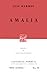 Amalia. (Sepan Cuantos, #192)