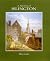 A History of Islington