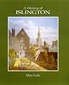A History of Islington